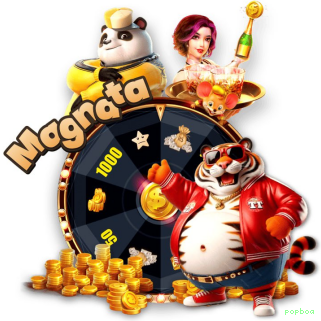 Download Android popboa