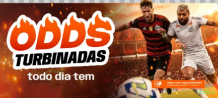 Programa VIP popboa