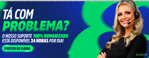 Cashback semanal popboa