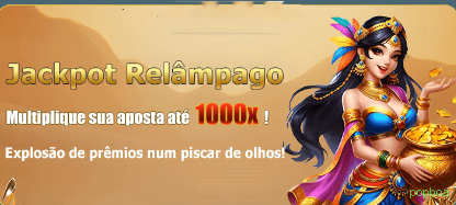 Roleta ao vivo Evolution Gaming com múltiplas câmeras