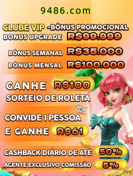 Streaming 4K no cassino ao vivo da popboa
