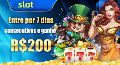 Dealers profissionais da popboa