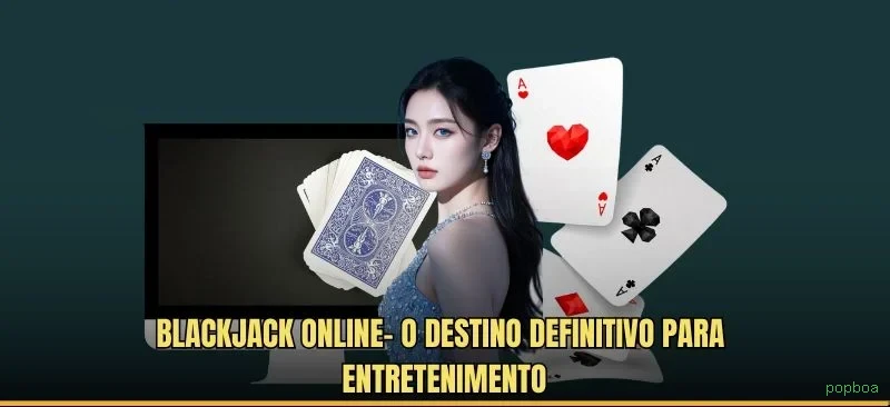 Siga a popboa no Facebook