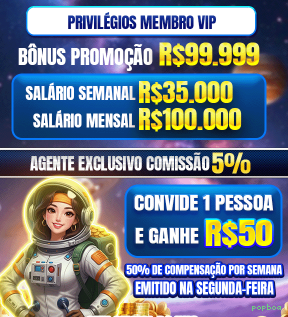 Instalação iOS popboa