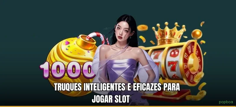 Instalação PC popboa
