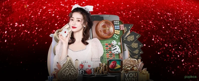 Jogos Fortune 20+