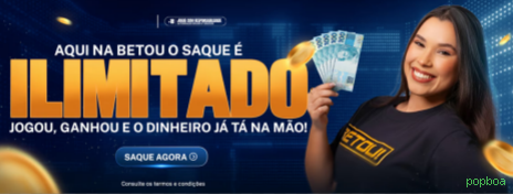 Interface popboa