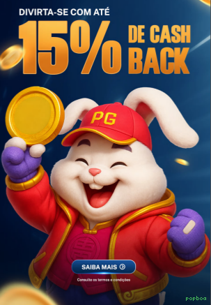 Segurança popboa