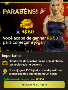Dicas para ganhar na popboa